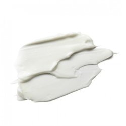 Elemis Pro-Collagen Marine Cream