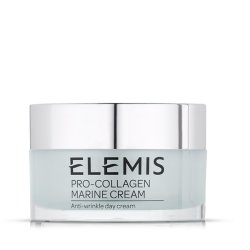 Elemis Pro-Collagen Marine Cream