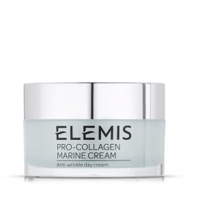 Elemis Pro-Collagen Marine Cream