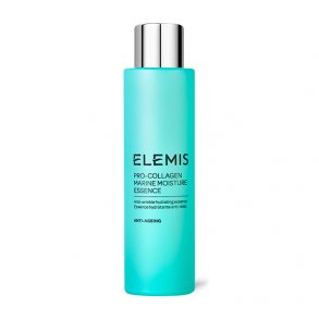 Elemis Pro-Collagen Marine Moisture Essence