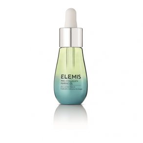 Elemis Pro Collagen Marine Oil