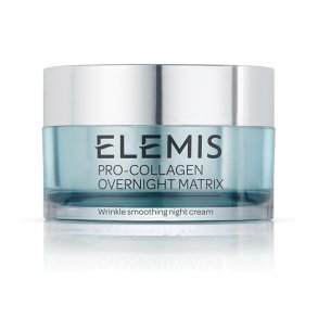 Elemis Pro-Collagen Overnight Matrix