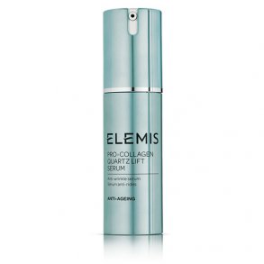 Elemis Pro-Collagen Quartz Lift Serum