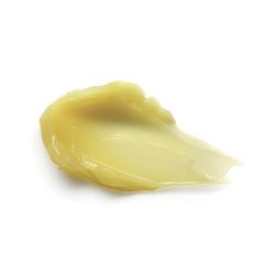 Elemis Pro-Collagen Rose Cleansing Balm