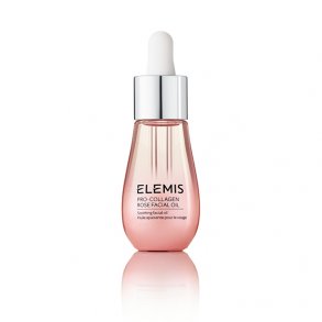 Elemis Pro-Collagen Rose Facial Oil