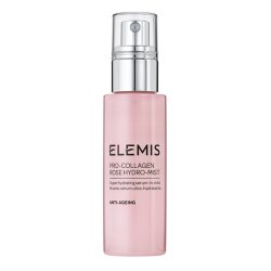 Elemis Pro-Collagen Rose Hydro-Mist