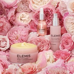 Elemis Pro-Collagen Rose Hydro-Mist