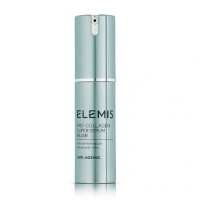 Elemis Pro-Collagen Super Serum Elixir