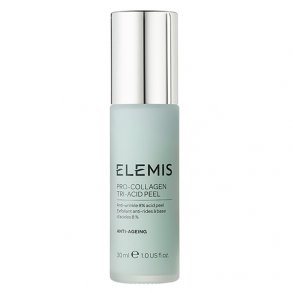 Elemis Pro-Collagen Tri-Acid Peel
