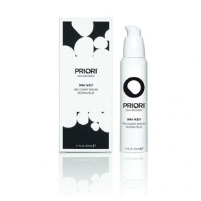 Priori DNA fx221  Recovery Serum