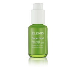 Elemis Superfood CICA Calm Hydration Juice