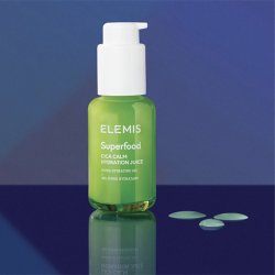 Elemis Superfood CICA Calm Hydration Juice