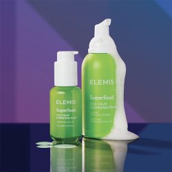 Elemis Superfood CICA Calm Hydration Juice