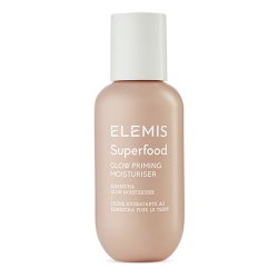 Elemis Superfood Glow Priming Moisturiser