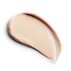 Elemis Superfood Glow Priming Moisturiser