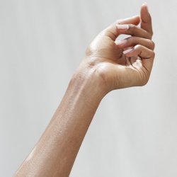 Elemis Superfood Glow Priming Moisturiser