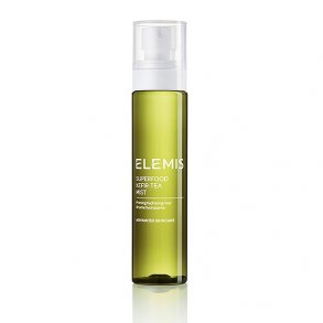 Elemis Superfood Kefir-Tea Mist