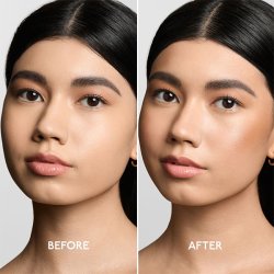 By Terry Tea to Tan Sun Powder Medium Bronze