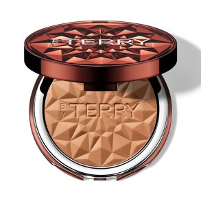 By Terry Tea to Tan Sun Powder Medium Bronze