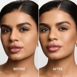 By Terry Tea to Tan Sun Powder Tan Bronze