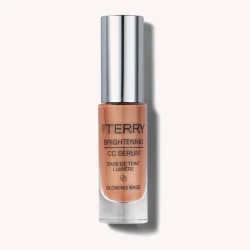 By Terry Mini Brightening CC Serum N4 - Sunny Flash