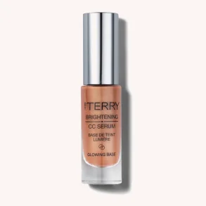 By Terry Mini Brightening CC Serum N4 - Sunny Flash