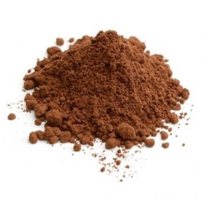 Raw Kakaopulver 300 g