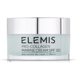 Elemis Pro-Collagen Marine Cream SPF 30
