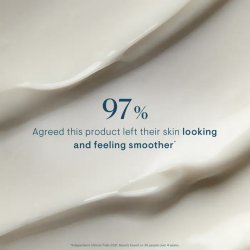 Elemis Pro-Collagen Marine Cream SPF 30 100 ml