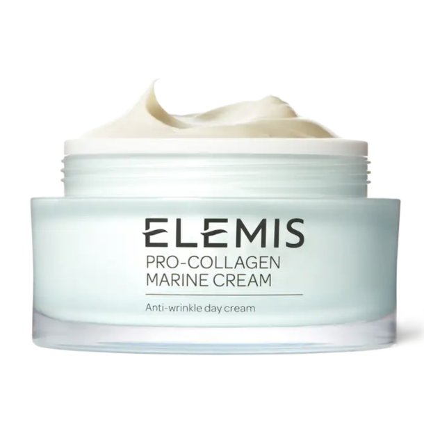Elemis Pro-Collagen Marine Cream SPF 30 100 ml