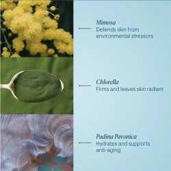 Elemis Pro-Collagen Marine Cream SPF 30 100 ml