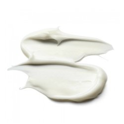 Elemis Pro-Collagen Marine Cream SPF 30