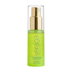 doTerra Verge Immortelle Hydrating Serum